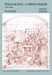 William Ince Cabinet Maker 1737-1804