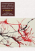 Contemporary Asian America (third edition)