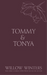 Tommy & Tonya