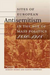 Sites of European Antisemitism in the Age of Mass Politics, 1880–1918