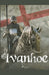 Ivanhoe