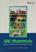 Uk Bap Mammals