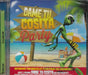 Dame Tu Cosita Party