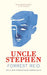 Uncle Stephen (Valancourt 20th Century Classics)