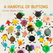 A handful of buttons