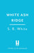 White Ash Ridge