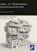 XML in Technical Communication (second Edition)