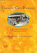 Cowboys & Cave Dwellers