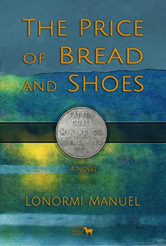 The Price of Bread and Shoes