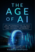 The Age of AI