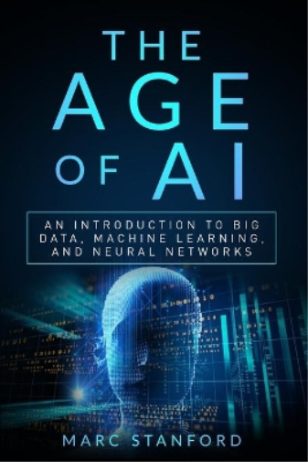 The Age of AI