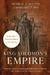 King Solomon's Empire