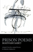 Prison Poems