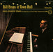 Bill Evans At Town Hall