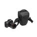Advanced Holster M Iii