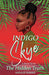 Indigo Skye
