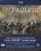 The Pacific (Blu-Ray) - [Dutch Import]
