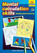 Mental Calculation Skills
