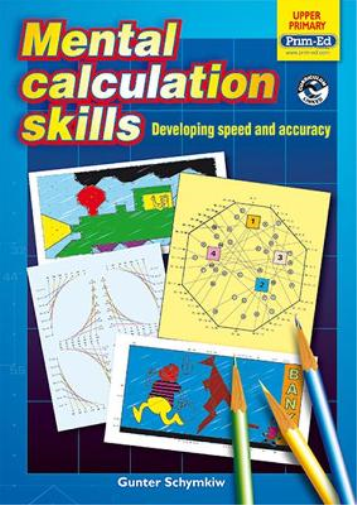 Mental Calculation Skills