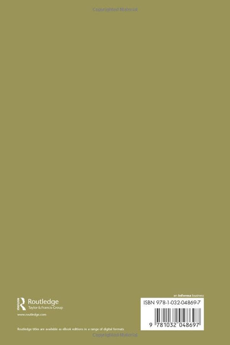 Analytic Philosophy and Avicenna