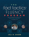 The Fact Tactics Fluency Program