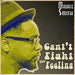 Can't Fight The Feeling
