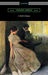 A Doll's House (Translated by R. Farquharson Sharp with an Introduction by William Archer)