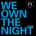 P1 Club-We Own the Night Vol.5