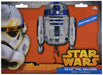Anagram: Star Wars: Palloncino Mylar R2D2