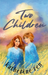 Two Children