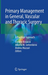 Primary Management In General, Vascular