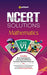 Ncert Solutions Mathematics for Class 6th