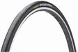 Continental Grand Prix "Black Chili" Folding Tyre in Black - 700 x 23mm