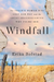Windfall