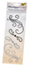 folia Schmucksteine Wedding 1 1 Pack