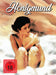 Honigmund - Mediabook Cover B (lim.)