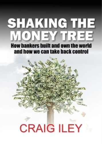 Shaking the Money Tree