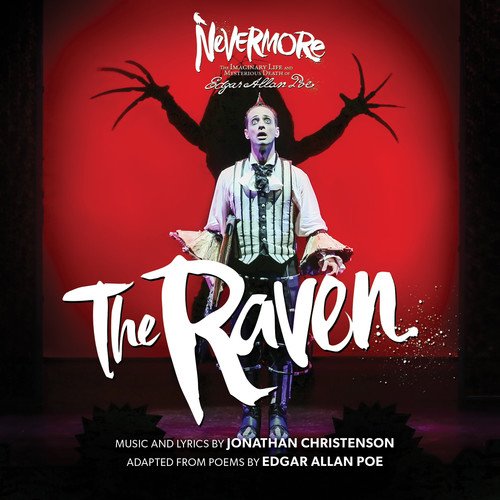 Raven Remix / Various