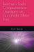 Teacher's Tools - Comprehension Questions on... Goodnight Mister Tom
