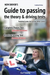 New driver's guide to passing the theory and driving tests