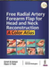 Free Radial Artery Forearm Flap for Head and Neck Reconstruction