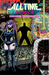 All Time Comics Zerosis Deathscape