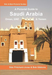 Saudi Arabia
