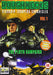 Roughnecks - Starship Troopers Chronicles - The Pluto Campaign