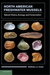 North American Freshwater Mussels