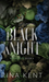 Black Knight