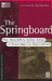 The Springboard