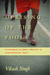 Uprising of the Fools