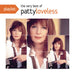 Playlist: the Very Best of Pat