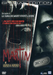 Martin (1977) (Special Edition)